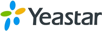 Yeastar