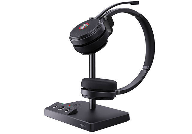 Yealink WH62