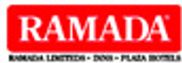 Ramada