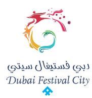 Dubai Festival City