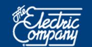 The Electric Company