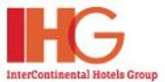 InterContinental Hotels Group