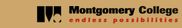 Montgomery College