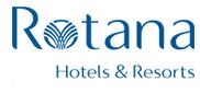 Rotana Hotels & Resorts
