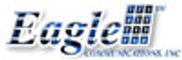 Eagle Communications