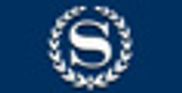Sheraton