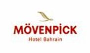 Movenpick Hotel Bahrain